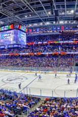 Amalie Arena